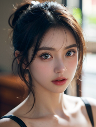 世界杯主题曲与体育频道直播：一场视听盛宴的碰撞